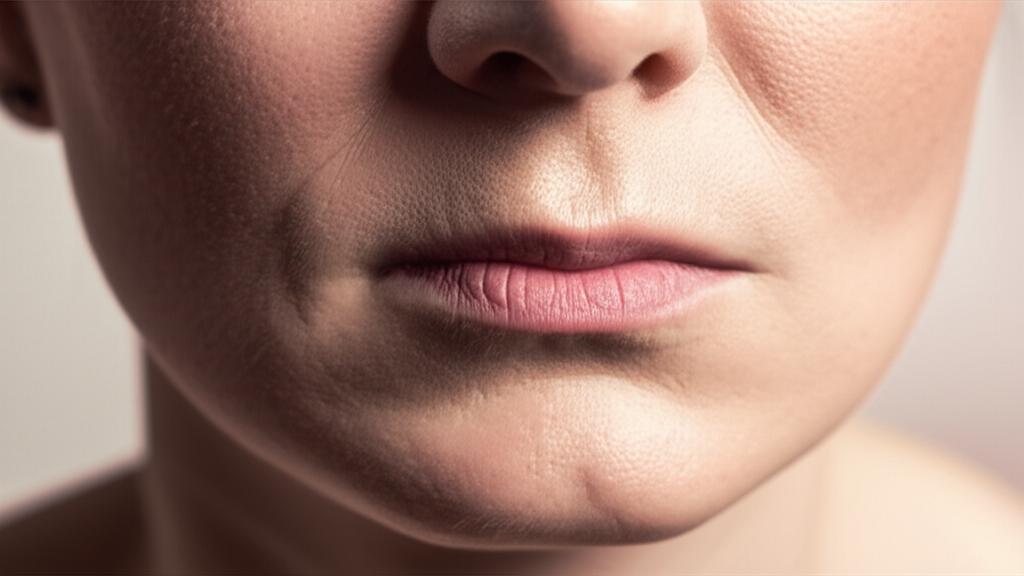 කට වේලෙන එක ඔයාටත් ප්‍රශ්නයක්ද? (Xerostomia) – අපි මේ ගැන හරියටම දැනගමු!