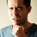 У вас тоже постоянно икота? Причины, эффективные средства и таблетки от икоты