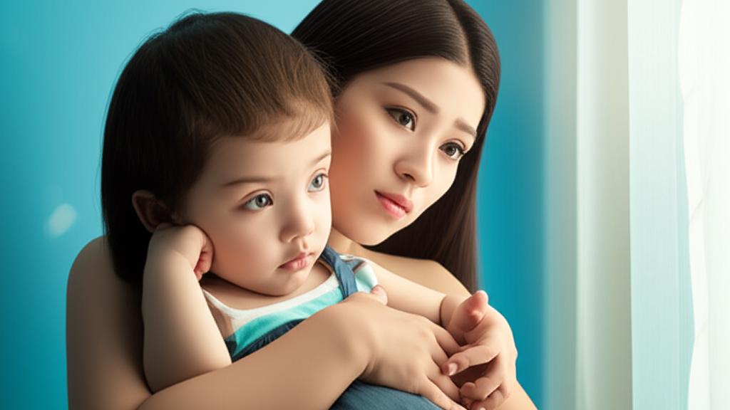 ඔබේ දරුවාගේ ඇටකටු දුර්වල කරන ‘Rickets’ රෝගය ගැන හැමදේම දැනගමු (What to Know About Rickets)