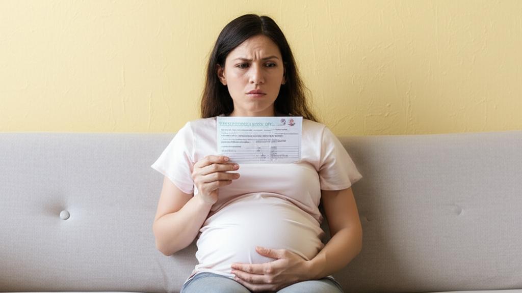 ඔයාට Rubella පරීක්ෂණයක් ඕන වෙන්නේ ඇයි? (Rubella Test) අපි මේ ගැන දැනුවත් වෙමු