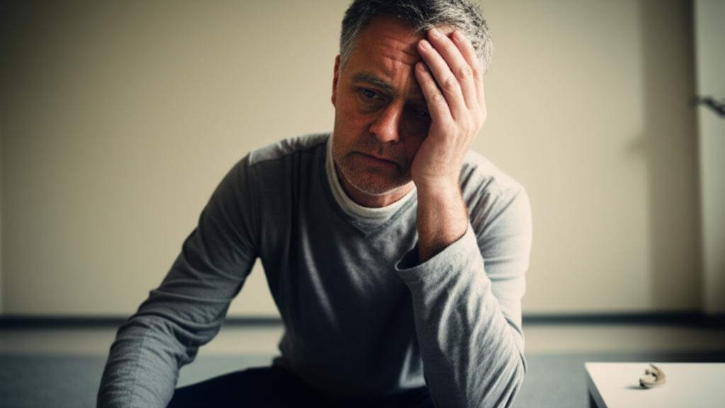 ඔයාටත් කන් ඇහෙන්නේ අඩුවෙන්ද? අපි කතා කරමු දරුණු ශ්‍රවණාබාධ (Severe Hearing Loss) ගැන