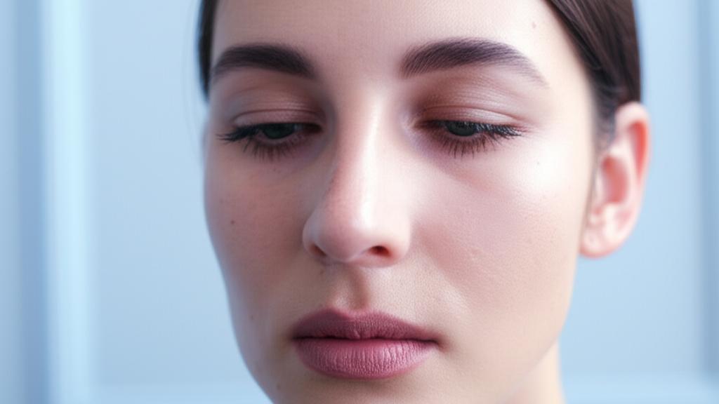 ඔයාගේ ඇස් සහ කට නිතරම වේලෙනවාද? ඒ Sjogren’s Syndrome (ෂෝග්‍රන්ස් සින්ඩ්‍රෝම්) වෙන්න පුළුවන්!