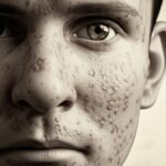 වසූරිය (Smallpox) කියන්නේ මොකක්ද? රෝග ලක්ෂණ, වසූරිය එන්නත සහ පැපොල රෝගයෙන් වෙන්කර හඳුනාගන්නා ආකාරය