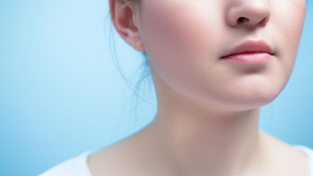 ඔයාගේ බෙල්ලෙ, කිහිල්ලෙ කුද්දැටි ඉදිමිලාද? (Swollen Lymph Nodes) – අපි මේ ගැන කතා කරමු