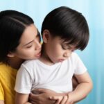 Ленточные черви против остриц: что опаснее для человека?