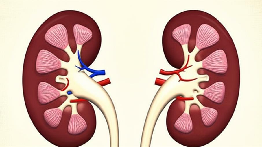 වකුගඩු රෝග (Kidney Disease) ගැන ඔබ දැනුවත්ද? අපි මේ ගැන සරලව කතා කරමු