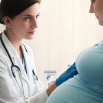 එපිඩියුරල් (Epidural Meaning in Sinhala) කියන්නේ මොකක්ද? කොන්දට දෙන නිර්වින්දනය සහ ස්පයිනල් (Spinal Anesthesia) ගැන හැමදේම සරලව