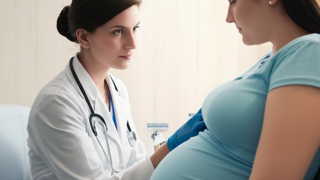 එපිඩියුරල් (Epidural) කියන්නේ මොකක්ද? අපි මේ ගැන හරියටම කතා කරමු.