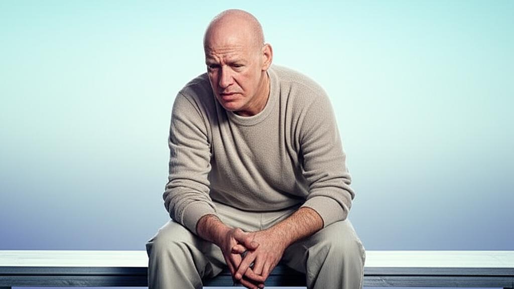 ඔයාගේ ඇඟේ යකඩ වැඩිවෙලාද? අපි මේ Hemochromatosis ගැන කතා කරමු!