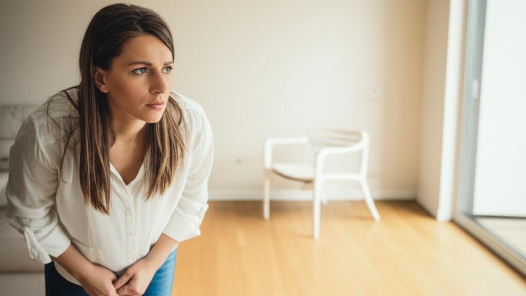 ඔයාගේ ගෙදරත් වේයන් කාලද? මේ නිහඬ සතුරන් (Termites) ගැන දැනගනිමු!