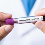 Prueba de testosterona: Qué es, para qué sirve y cómo se mide