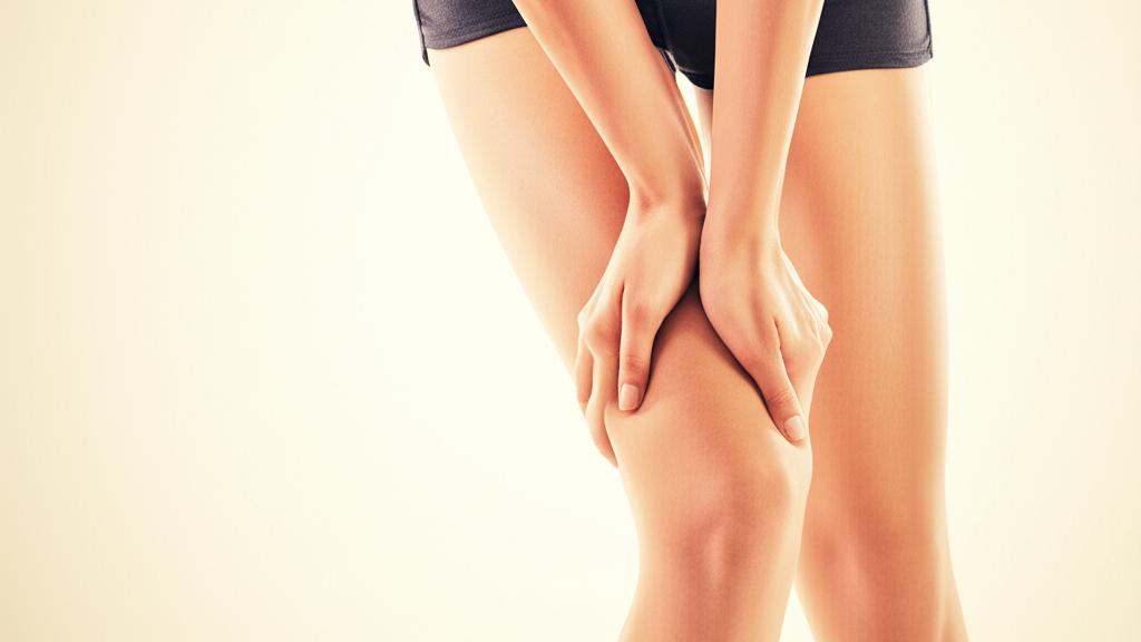 කකුලේ මේ ලොකු අස්ථිය ගැන දැනගමුද? – ටිබියාව (Tibia) ගැන ඔබ දැනගත යුතු දේ