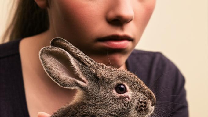 ටුලරීමියා (Tularemia): සතුන්ගෙන් බෝවෙන මේ දුර්ලභ රෝගය ගැන දැනුවත් වෙමුද?