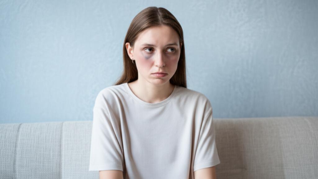 ඔයාටත් නිතරම මහන්සිද? සමහරවිට ඒ ලේ අඩුකම (Anemia) වෙන්න පුළුවන්