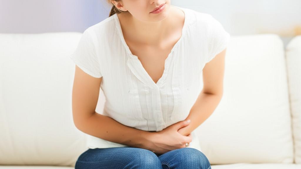 නිතරම මුත්‍රා කරන්න ඕනද? දැවිල්ලක් එක්කද? ඒ මුත්‍රා ආසාදනයක් (Bladder Infection) වෙන්න පුළුවන්!