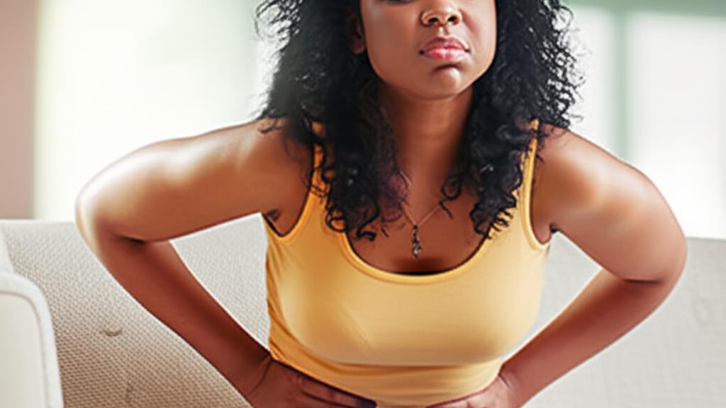 මුත්‍රා ආසාදන (UTI) එන එක වළක්වා ගන්නේ කොහොමද?