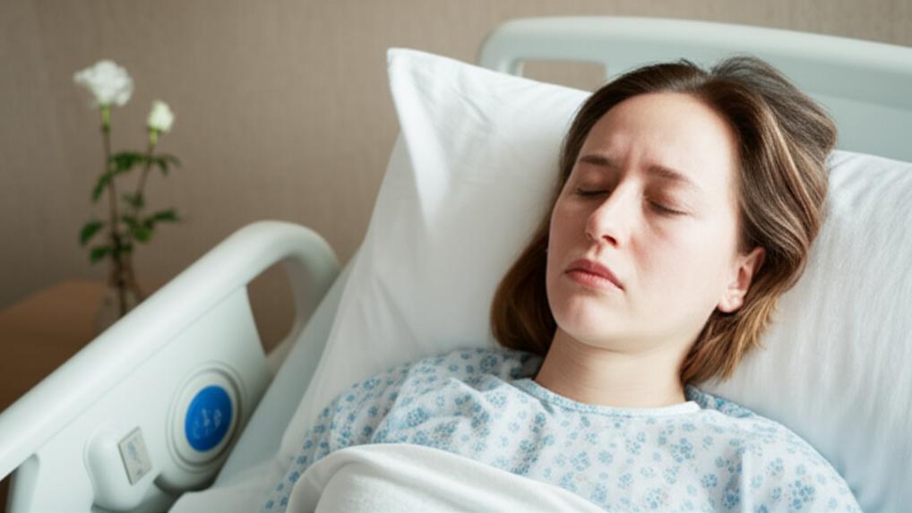 මොළයේ ඉදිමීම, එහෙමත් නැත්නම් එන්සෙෆලයිටිස් (Encephalitis) ගැන හරියටම දැනගමුද?