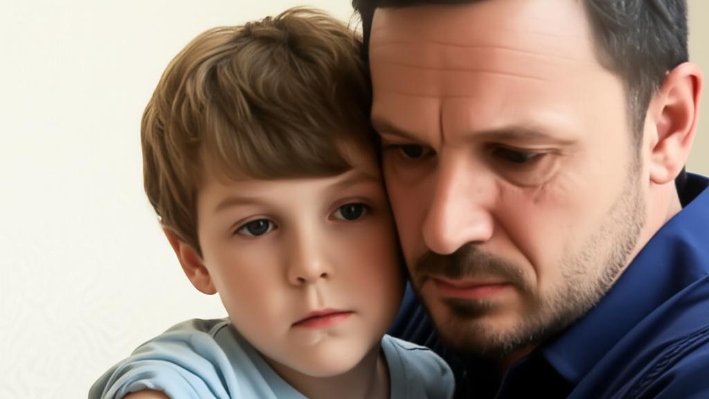 හිමොෆීලියා (Hemophilia) රෝගය උරුම වීම වළක්වන්න පුළුවන්ද? අපි මේ ගැන කතා කරමු