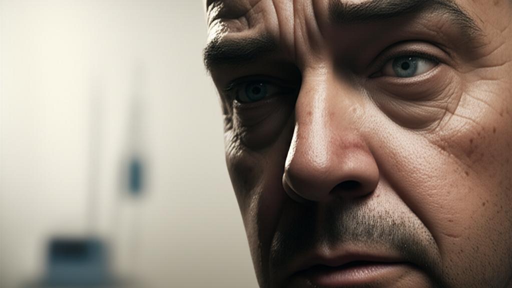 වකුගඩු රෝග (Kidney Disease) ගැන ඔබ දැනගත යුතුම දේවල්