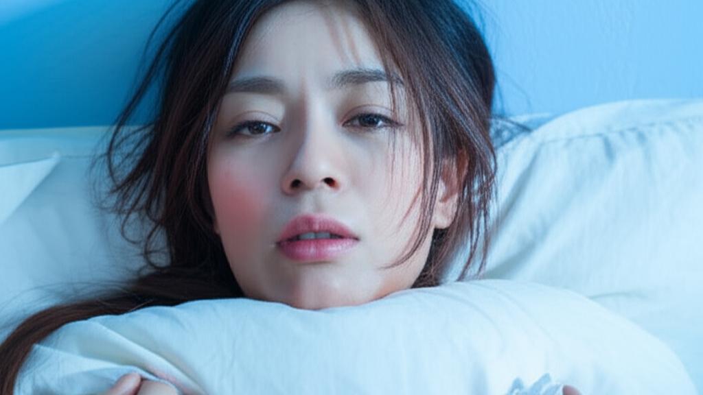 කිස් කිරීමෙන් බෝවෙන ලෙඩේ? අපි කතා කරමු Mononucleosis (Kissing Disease) ගැන