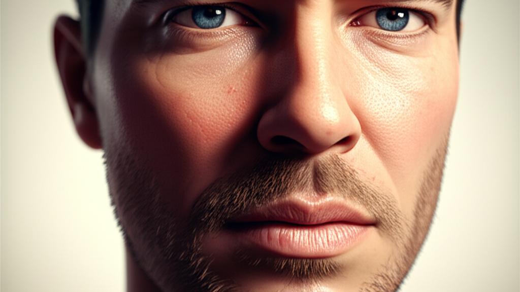 මුත්‍රා මාර්ගයේ දැවිල්ල සහ වේදනාව? අපි යූරිත්‍රයිටිස් (Urethritis) ගැන කතා කරමු!