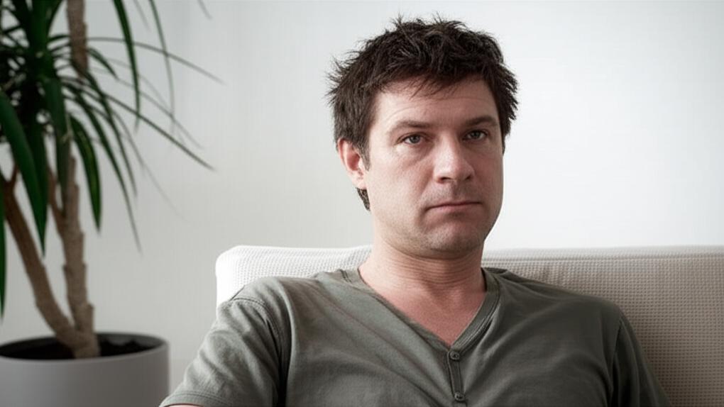 ඔයාටත් නිතරම මහන්සිද? සමහරවිට මේක විටමින් B12 මදිවීමක් වෙන්න පුළුවන් (Vitamin B12 Deficiency Anemia)