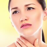 Remedies for Itchy Throat: Simple Home Cures and When to See a Doctor