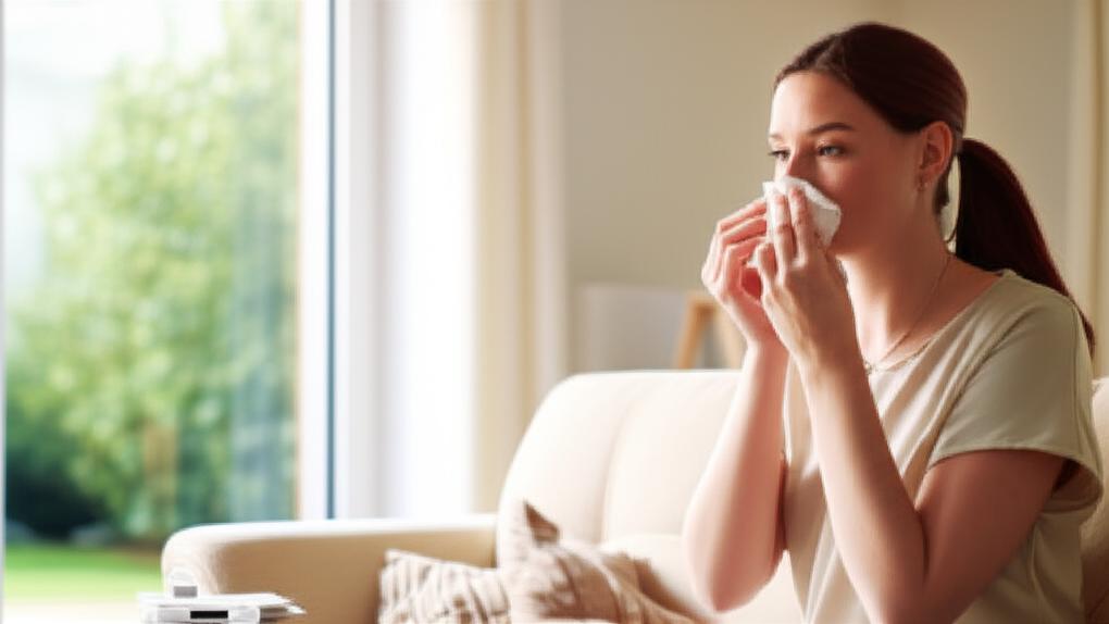 නිතරම එන ඇලජි එකෙන් එපා වෙලාද? ඇලජි එන්නත් (Allergy Shots) ගැන හරියටම දැනගමු!