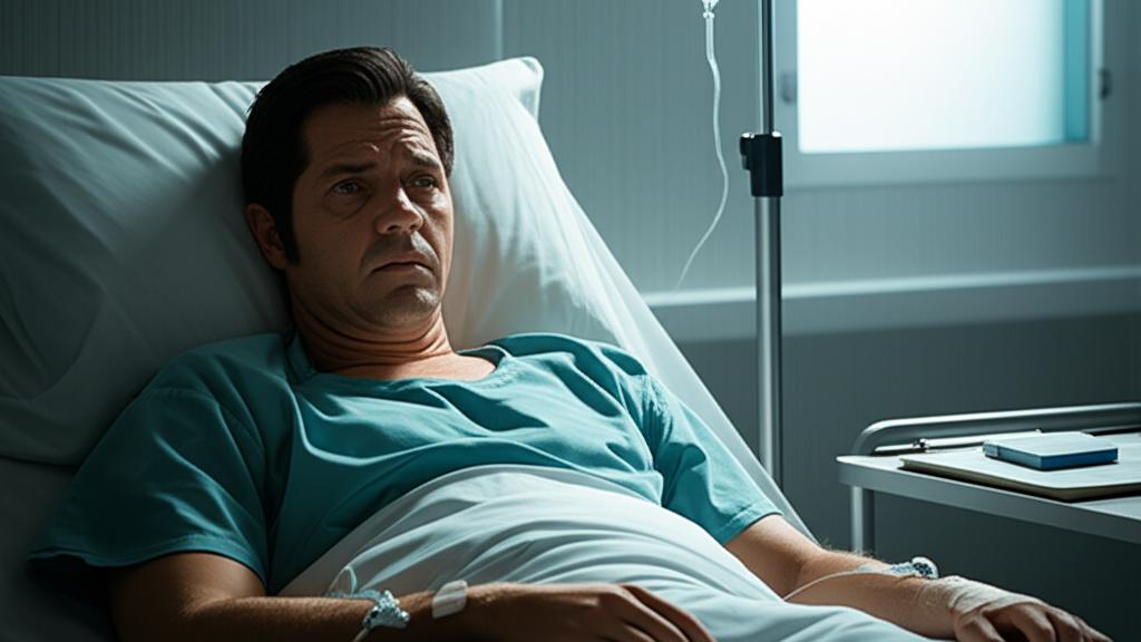 Enterococci: රෝහල්වලින් බෝවිය හැකි භයානක ආසාදන ගැන ඔබ දැනුවත්ද? (Enterococcal Infections)