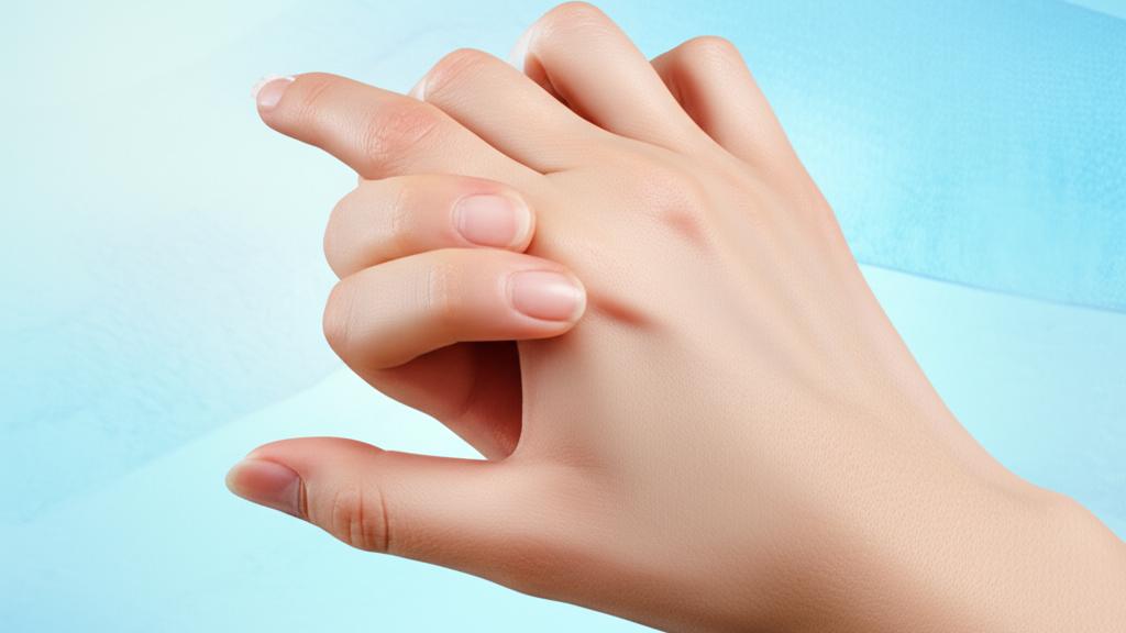 අපේ ඇටකටු වල තියෙන පුදුම හිතෙන වැඩ 5ක් (Functions of Bones) ගැන දැනගමුද?