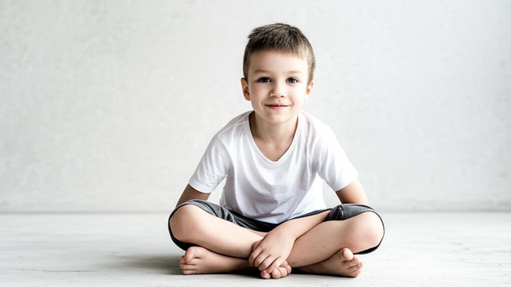 පිරිමි දරුවෙකුට අමතර Y වර්ණදේහයක්? අපි කතා කරමු XYY සින්ඩ්‍රෝමය (XYY Syndrome) ගැන