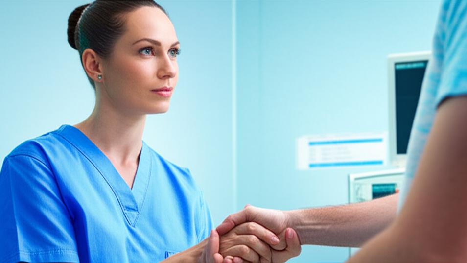 නිර්වින්දන වෛද්‍යවරයා (Anesthesiologist) කියන්නේ කාටද? සැත්කමකට කලින් මේ දේවල් හරියටම දැනගමු