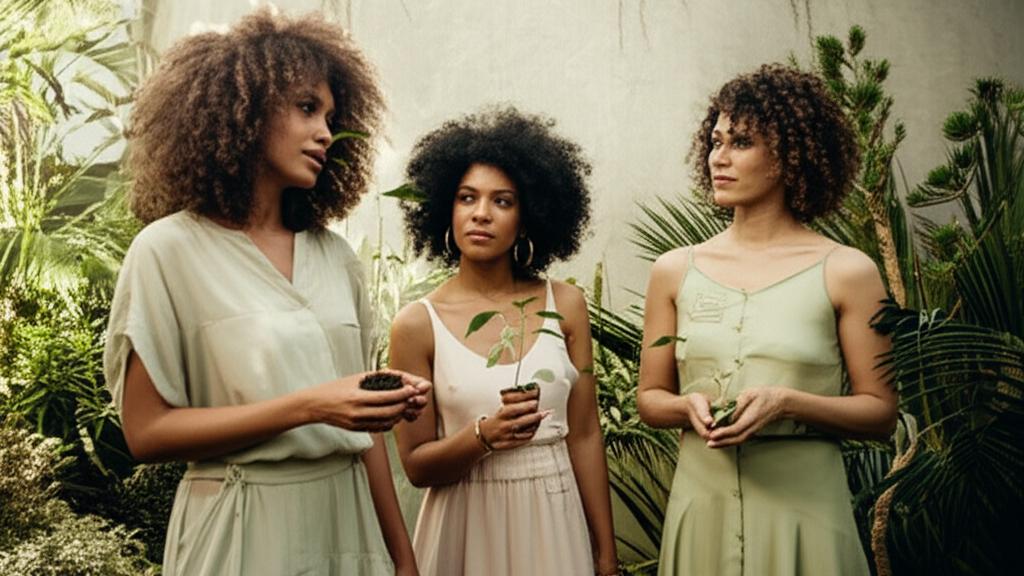 ඔයාගේ Carbon Footprint එක ගැන හිතුවද? අපි Carbon Offset ගැන කතා කරමු! (Carbon Offset)