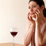 حساسية الكبريتات: ما هي، أعراضها، وكيف تتعامل معها بحذر في حياتك اليومية