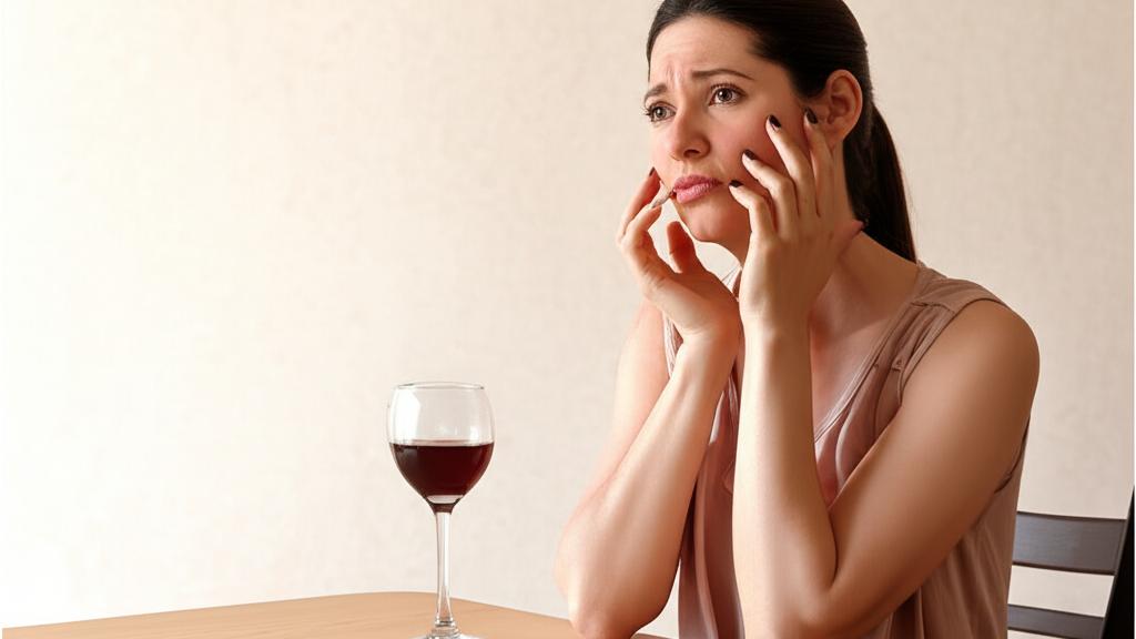 සල්ෆයිට් කියන දේට ඔයාටත් ඇලජික් එකක් තියෙනවද? (Sulfite Sensitivity) අපි මේ ගැන හරියටම දැනගමු