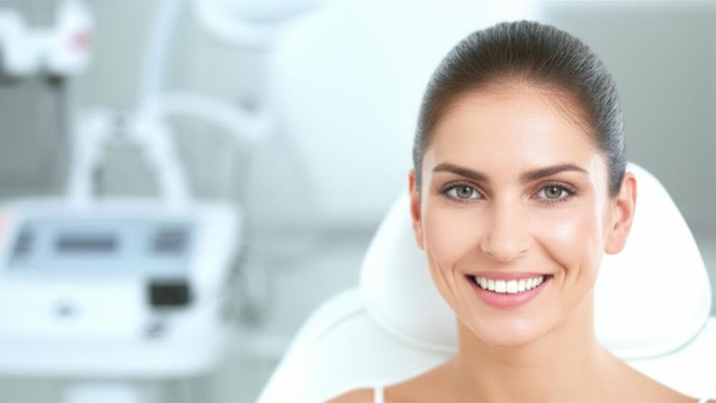 චර්ම රෝග විශේෂඥයෙක් (Dermatologist) කියන්නේ කාටද? ඔබ දැනගත යුතුම දේවල්!