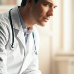بیایید همه چیز را در مورد پزشک خانواده (پزشک عمومی - GP) خود بدانیم!