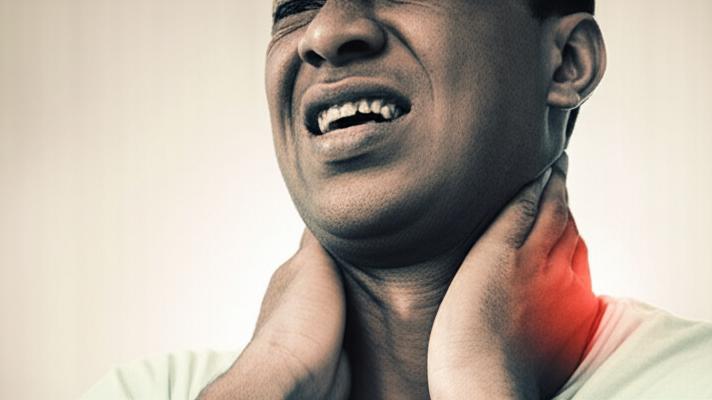 බෙල්ලේ භයානක බිඳීමක්: හැන්ග්මෑන් ෆ්රැක්චර් (Hangman’s Fracture) ගැන දැනගනිමු