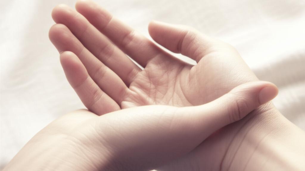 ලොකු අනතුරක් නැතුව ඇටකටු කැඩෙනවද? අපි මේ Pathologic Fracture ගැන දැනගමු!