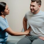 What Is a Physiatrist? The Doctor Who Treats Pain and Helps You Move Without Surgery