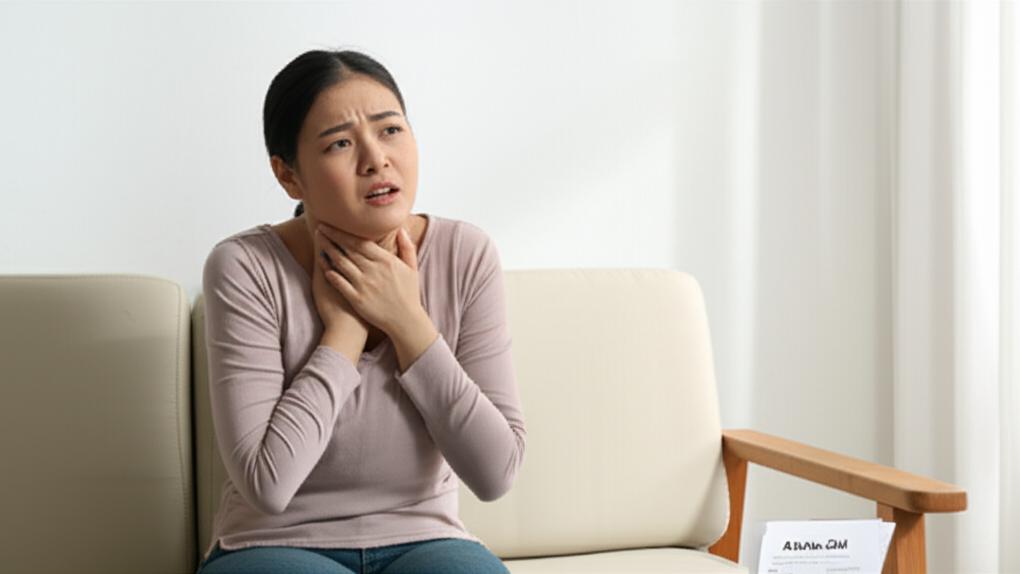 කිනිතුල්ලෙක් කෑවට පස්සේ මස් කන්න බැරි වෙන අමුතුම ආසාත්මිකතාවය (Alpha-Gal Syndrome) ගැන දැනගමුද?