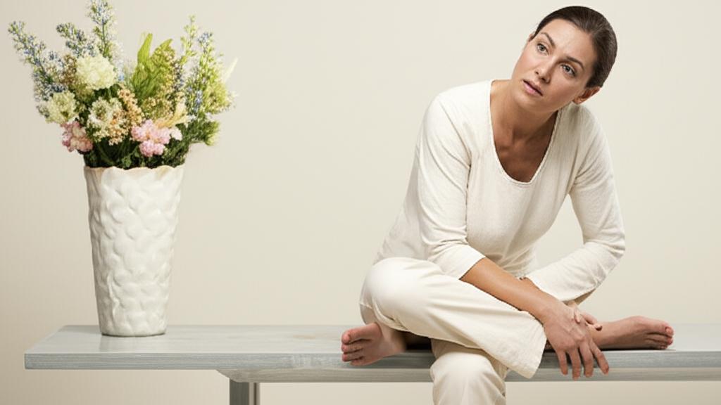 කකුල් වල වේදනාවකින් ඔයත් දුක් විඳිනවද? අපි Podiatrist කෙනෙක් ගැන දැනගමු!