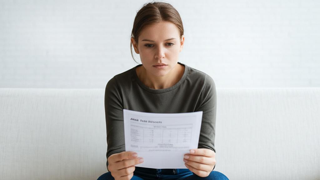 ANA ටෙස්ට් එක ගැන ඔයා දැනගත යුතුම දේවල් (Antinuclear Antibody Test)