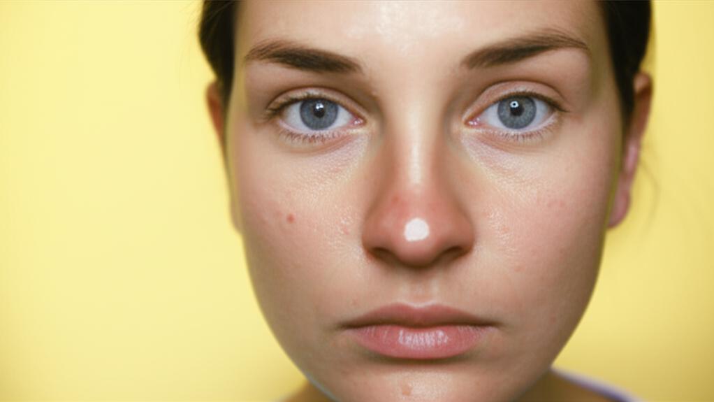 Who gets allergies? Let's talk about this in detail (Allergies)