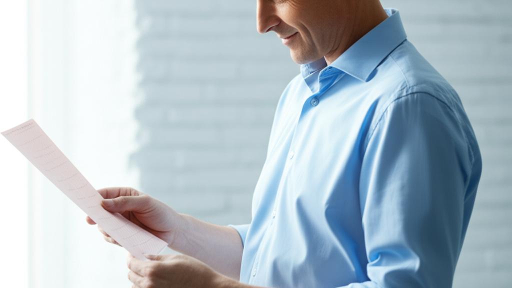 කවුද මේ හෘද රිද්ම විශේෂඥ වෛද්‍යවරයා (Electrophysiologist)? අපි හරියටම දැනගමු