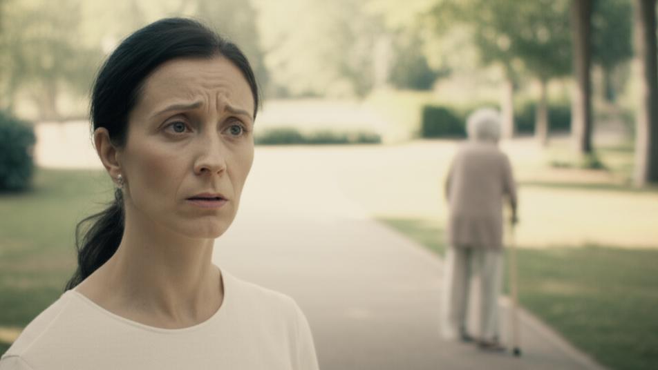 ඔබේ ආදරණීය කෙනාත් නිතරම ගෙදරින් පිටවෙලා අතරමං වෙනවද? අපි මේ ‘Wandering’ ගැන කතා කරමු