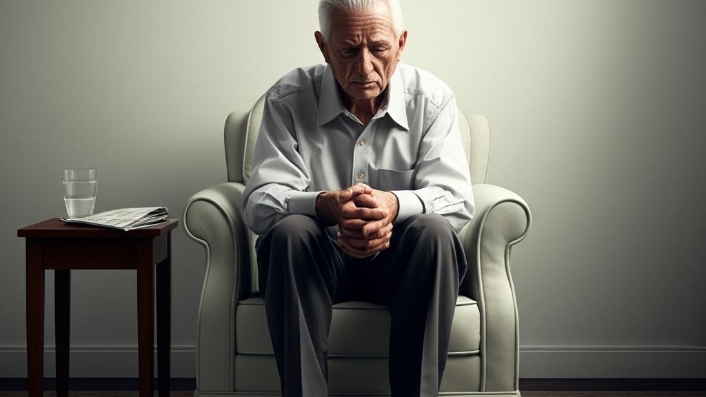 ඇල්සයිමර් රෝගයේදී මතකය නැතිවීමට අමතරව එන ගැටළු වලට ප්‍රතිකාර (Adjunct Treatments for Alzheimer’s)