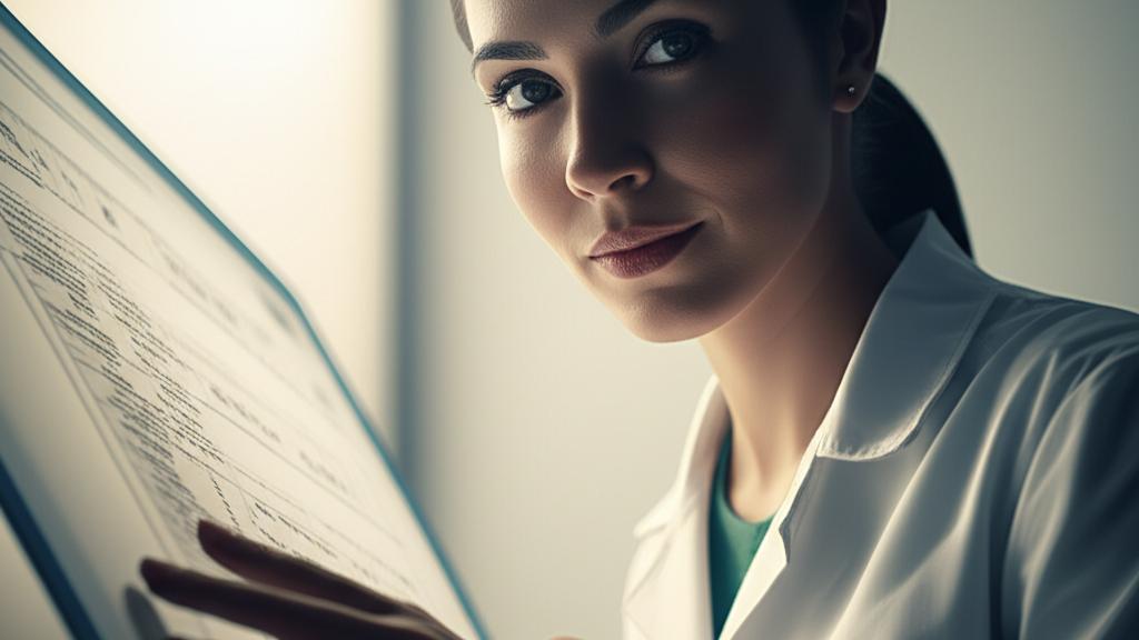 ICU එකක් කියන්නේ මොකක්ද? අපි මේ ගැන බය නැතුව කතා කරමු! (Intensive Care Unit – ICU)