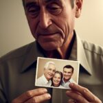 Что нужно знать об Адухельме (Адуканумабе) при болезни Альцгеймера: история препарата, споры и причины прекращения выпуска