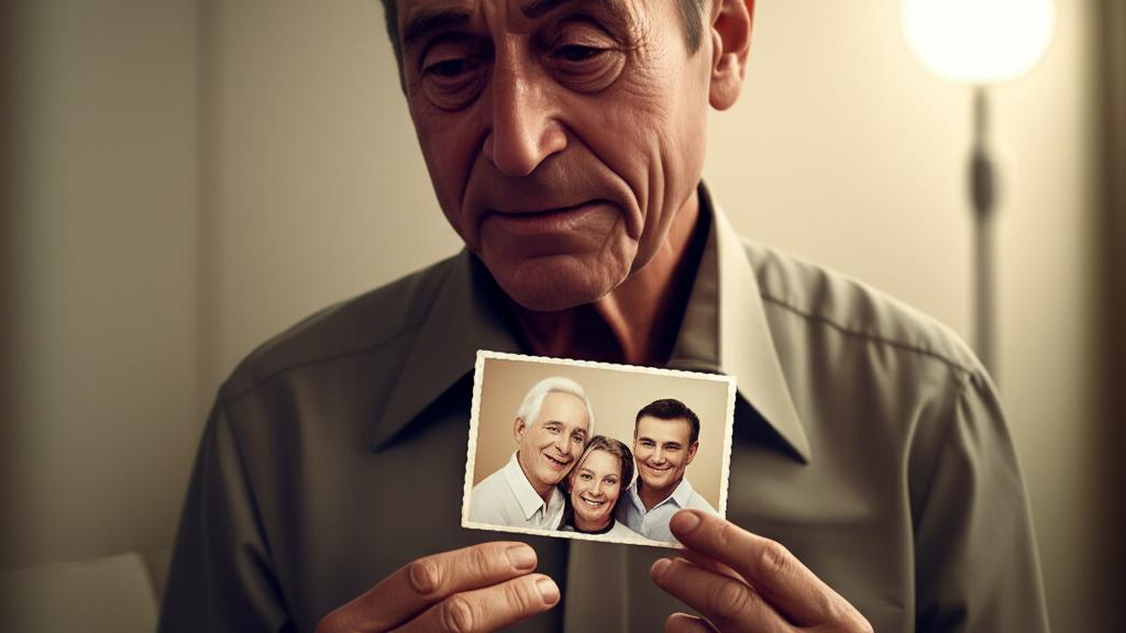 ඇල්සයිමර් රෝගයට දෙන Aduhelm (Aducanumab) බෙහෙත ගැන ඔබ දැනගත යුතු දේ